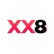 wqxx89info