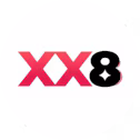 wqxx89info