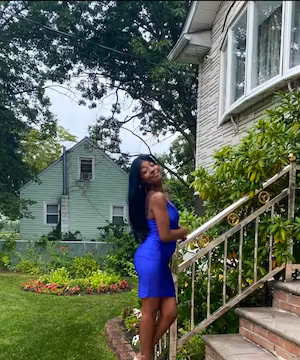 Original Instagram post by @_jupiter.love_