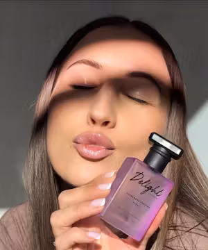 Lilya: TikTok's Dynamic Lifestyle & Fashion Maestro