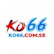 KO66 Comse