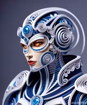 Snapchat Maestro Josh Hinkson: The Ad Revenue Magician at 37!