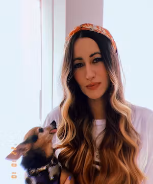 Sponsored Instagram post from @Onenac