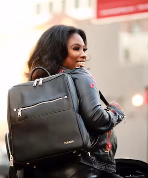 Creative Instagram post by @tamekachristmas