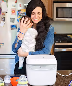 High Quality Family Lifestyle Blogger/Professional Photographer