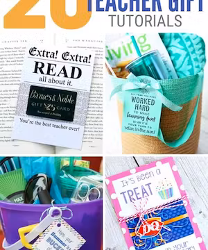 Katie Adams: Master DIY Projects with Ease
