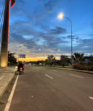 Embracing Culture through Reading: Discover Hendi's Journey