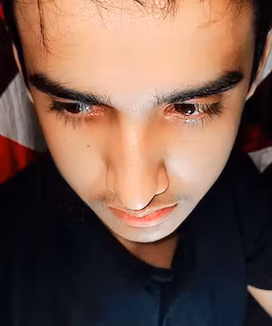 Sponsored Instagram post by @the_great_rahman_13