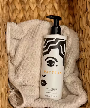KristenGlowEra: Inspiring Self-Love, confidence & glowy skin!