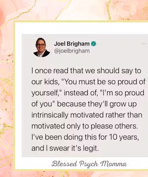 Original Instagram post from @blessedpsychmomma