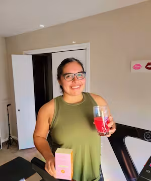 Quality Instagram post from @withpurposeandkindness