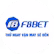 F8BET