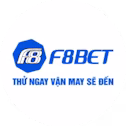 F8BET