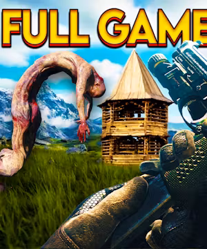 Fossum: Igniting the Gaming World with Every Click