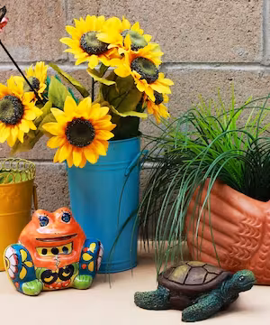 Adriana Copaceanu - Sharing Gardening/Homesteading Tips and Recipes From the aArden