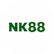 NK88 Africa
