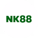 NK88 Africa