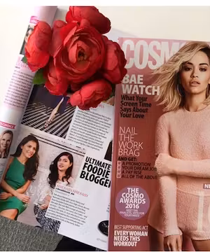 Explore Toronto's Tasty Treasures with Nancy DSouza