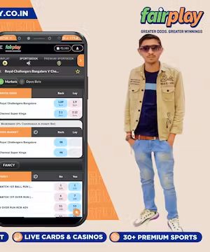 Unlocking the power of knowledge - Abhishek Bhargav shares his journey of discovering the world of