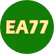 ea77nncom