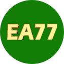 ea77nncom