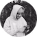 zak usowicz