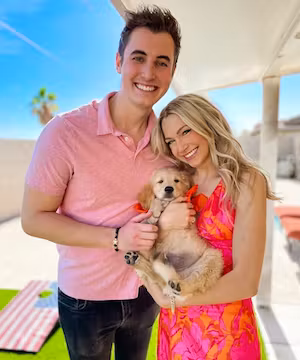 Creative Custom Instagram Post by @olivia.a.jones