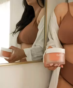 Quality Instagram post by @cynthia_c_deslauriers