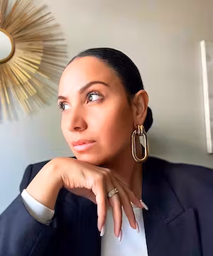 Affordable Fashion & Home Instagram Reel by @Style_uncovered