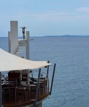 Unique Instagram post from @Mailaiis