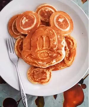 Expert product photos