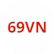 69vn1online