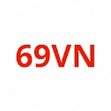 69vn1online
