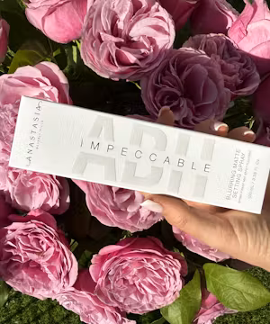 Anastasiia T: Crafting Beauty & Style Journeys