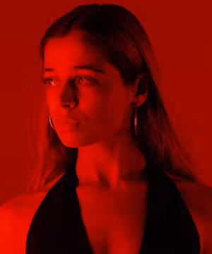 Original Instagram post by @myworldaspauline