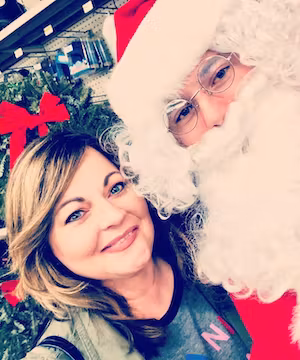 Sponsored TikTok from @louisvillemakeupjunkie