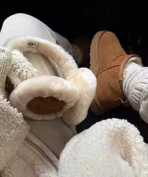 Sponsored Instagram post by @Robin.neelyy