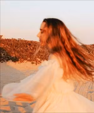 Custom Instagram post from @livelychild98