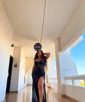 Custom Instagram Reel by @Sojaassy