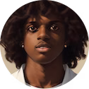 Tyrese Pope