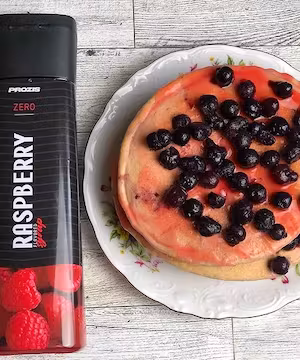 Athena: The Jet-Setting Creative