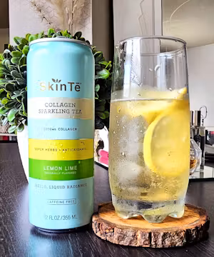 Latain Palmer: NYC Nano Influencer | Lifestyle Creator on Instagram