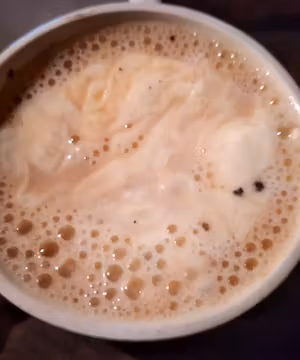 Creative food photos by @gobinda7513