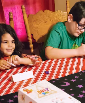 Instagram Influencer Photo - Parenting/Motherhood