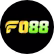 fo88club