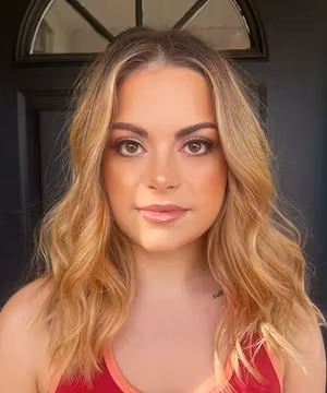 Commercial Grade Creative Instagram post from @Piperoninsta