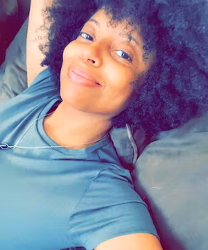 Creating the best content with Virgo Energy with @Cezanne_renee