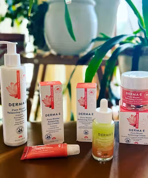 Betsy K: Living the Healthy, Fabulous Life!