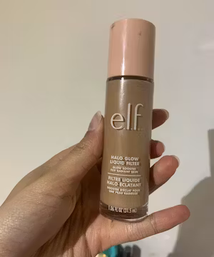 Shuvekshya Tiwari: The Vibrant TikTok Sensation