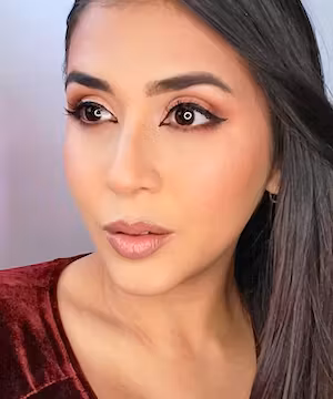 Beauty, tips, reviews and more.. 